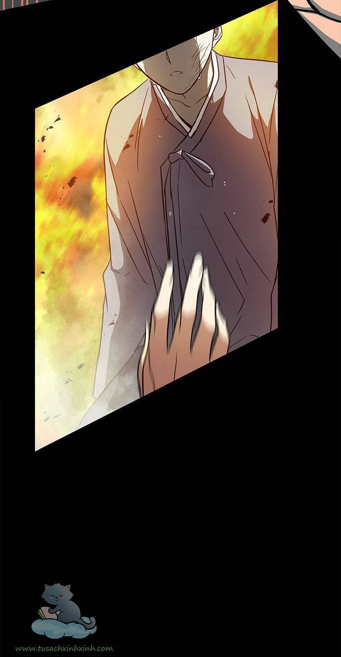 Cạm Bẫy Chap 83 - Next Chap 84