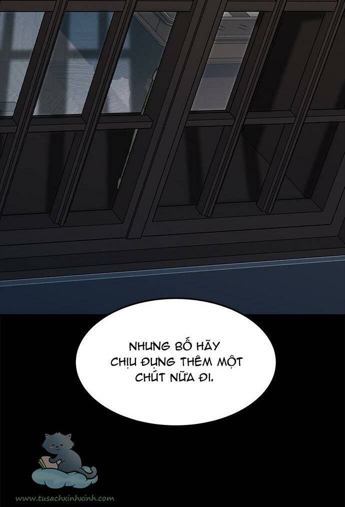 Cạm Bẫy Chap 83 - Next Chap 84