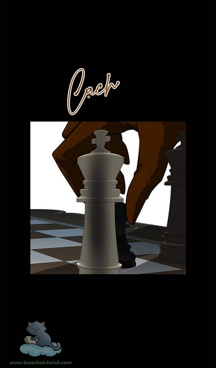 Cạm Bẫy Chap 83 - Next Chap 84