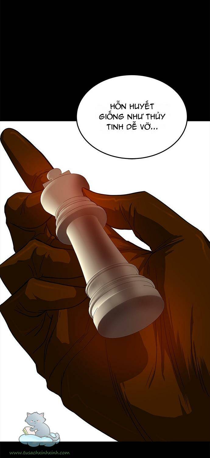 Cạm Bẫy Chap 83 - Next Chap 84