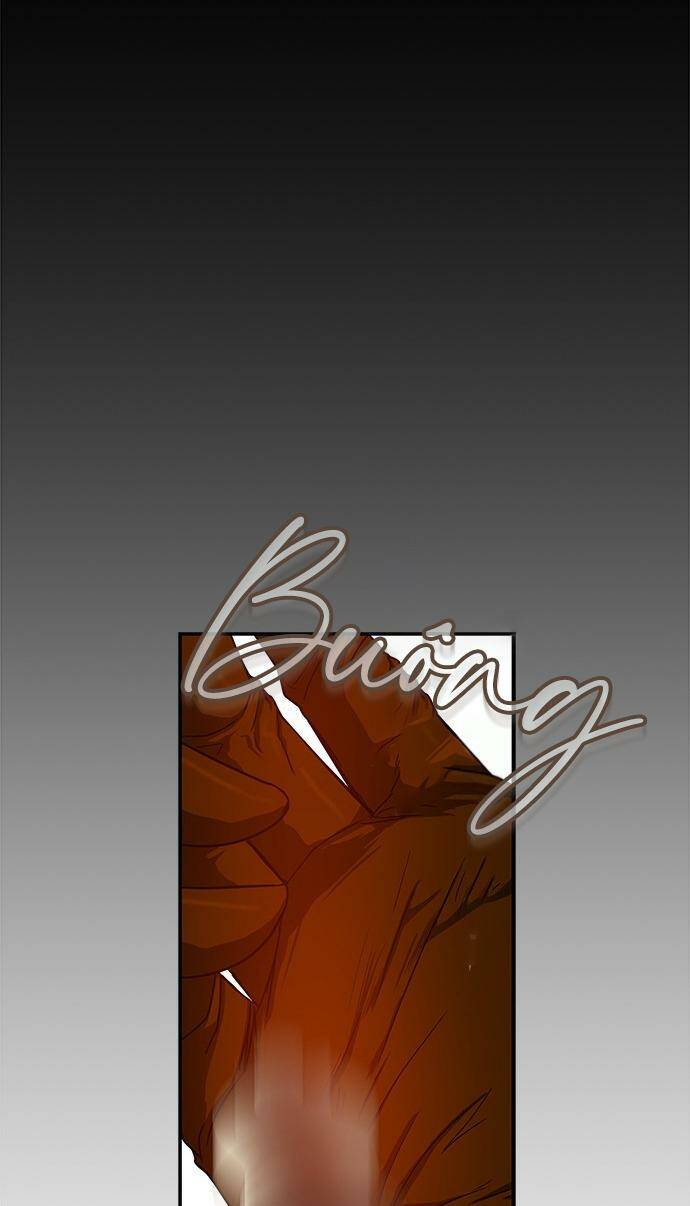 Cạm Bẫy Chap 83 - Next Chap 84