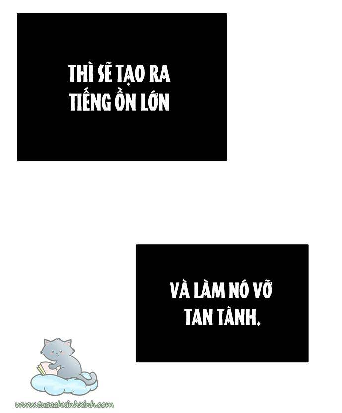 Cạm Bẫy Chap 83 - Next Chap 84