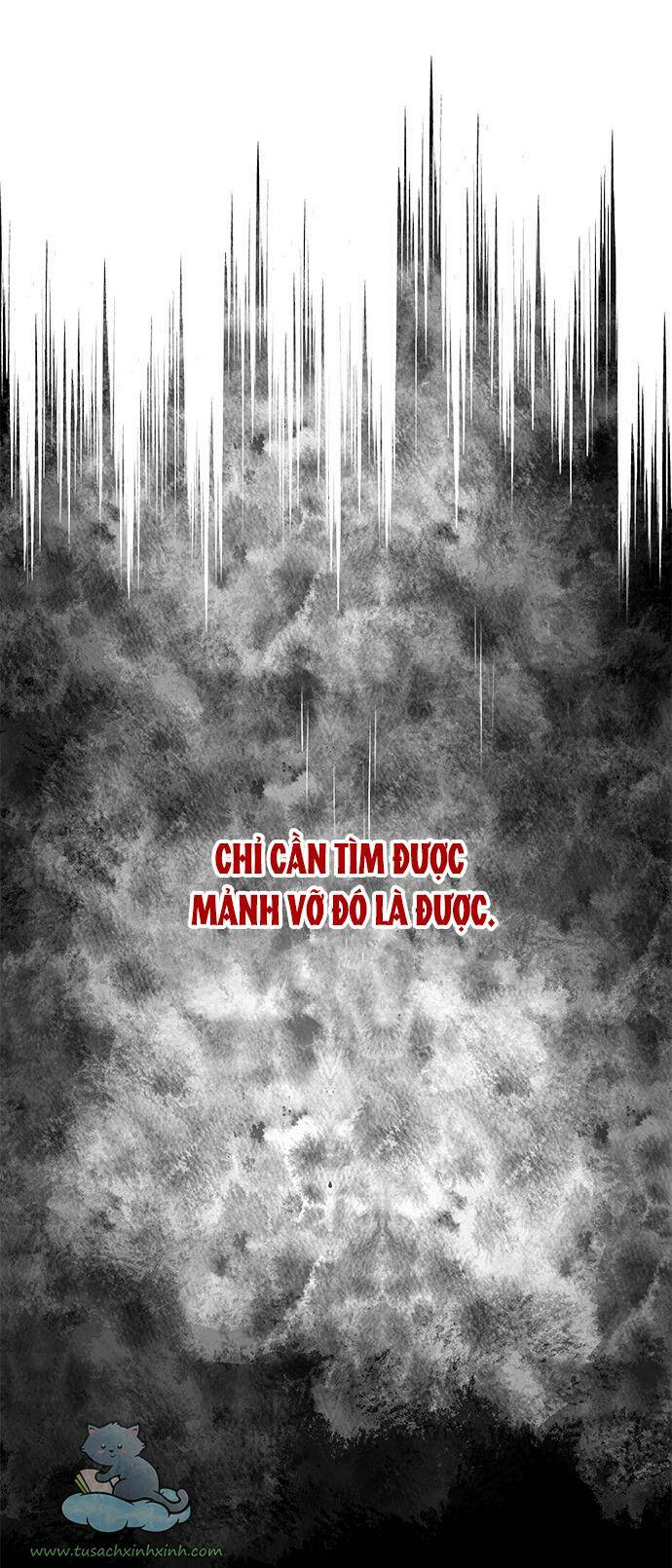 Cạm Bẫy Chap 83 - Next Chap 84