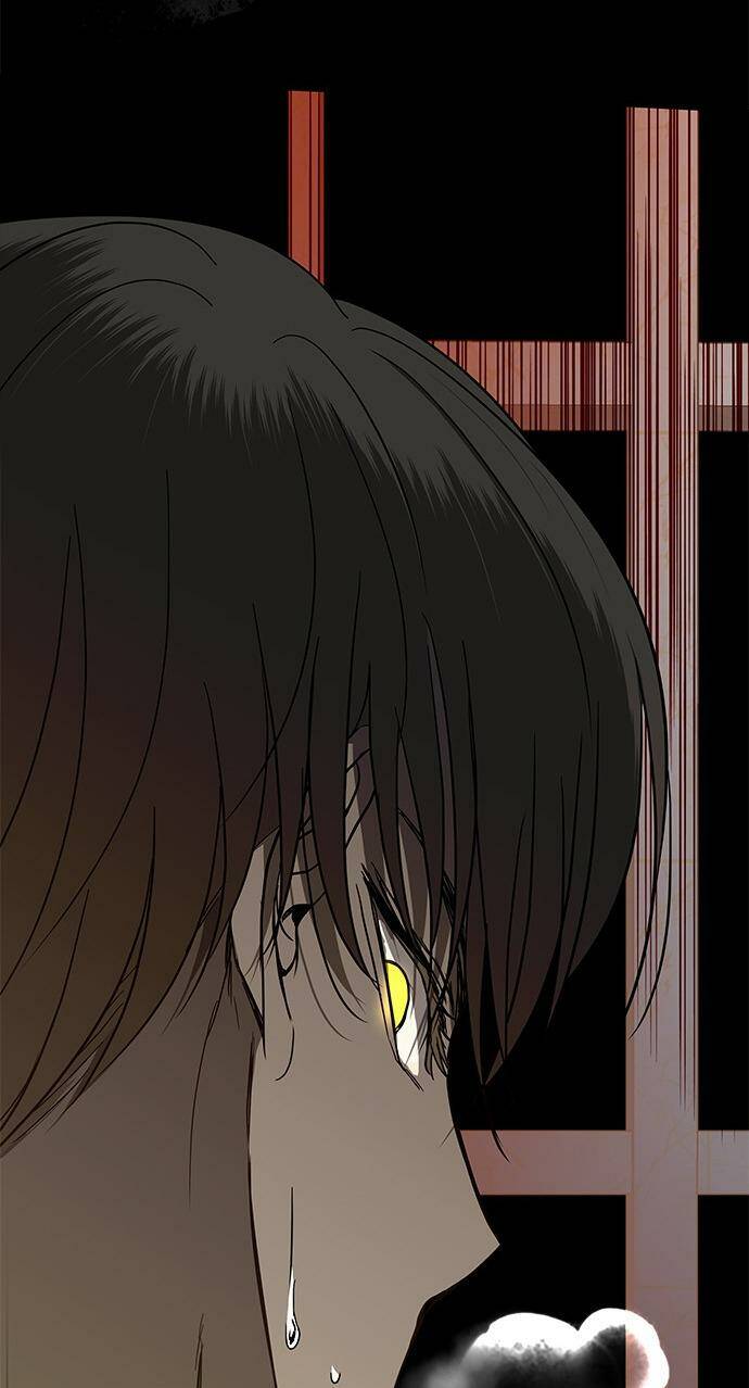 Cạm Bẫy Chap 83 - Next Chap 84