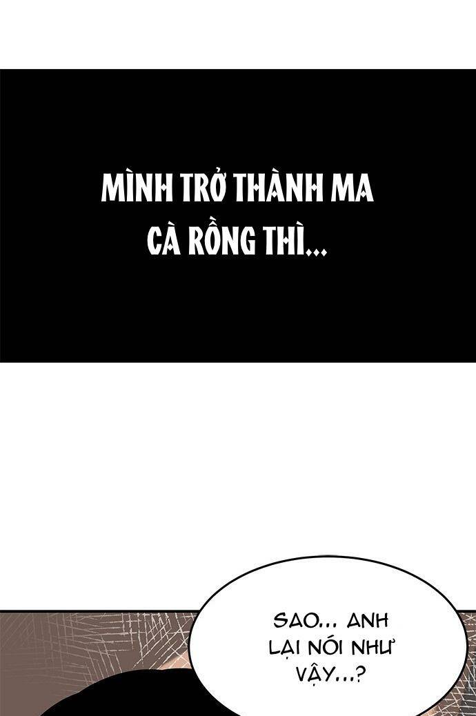 Cạm Bẫy Chap 84 - Next Chap 85