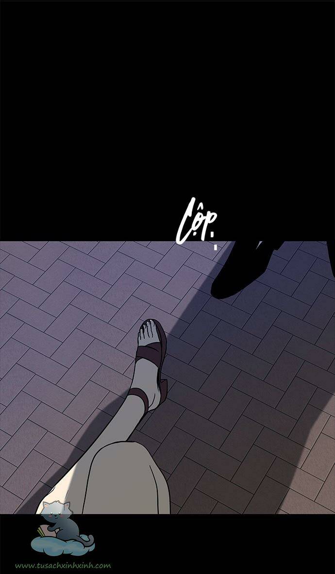 Cạm Bẫy Chap 84 - Next Chap 85