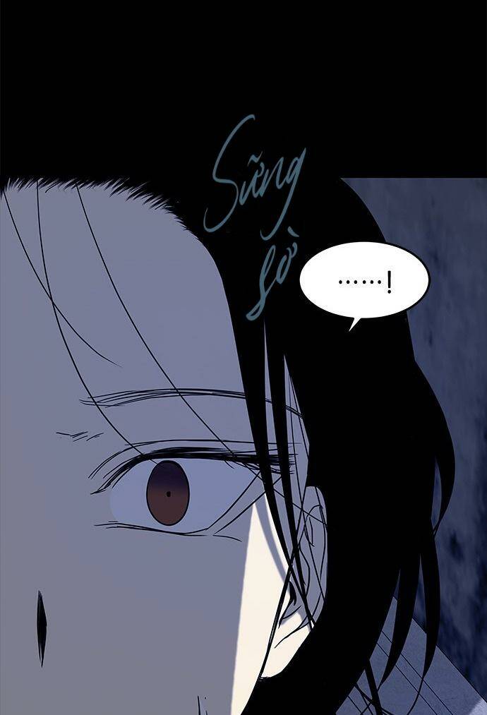 Cạm Bẫy Chap 84 - Next Chap 85