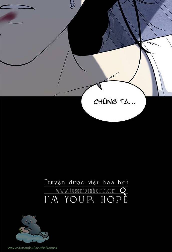 Cạm Bẫy Chap 84 - Next Chap 85