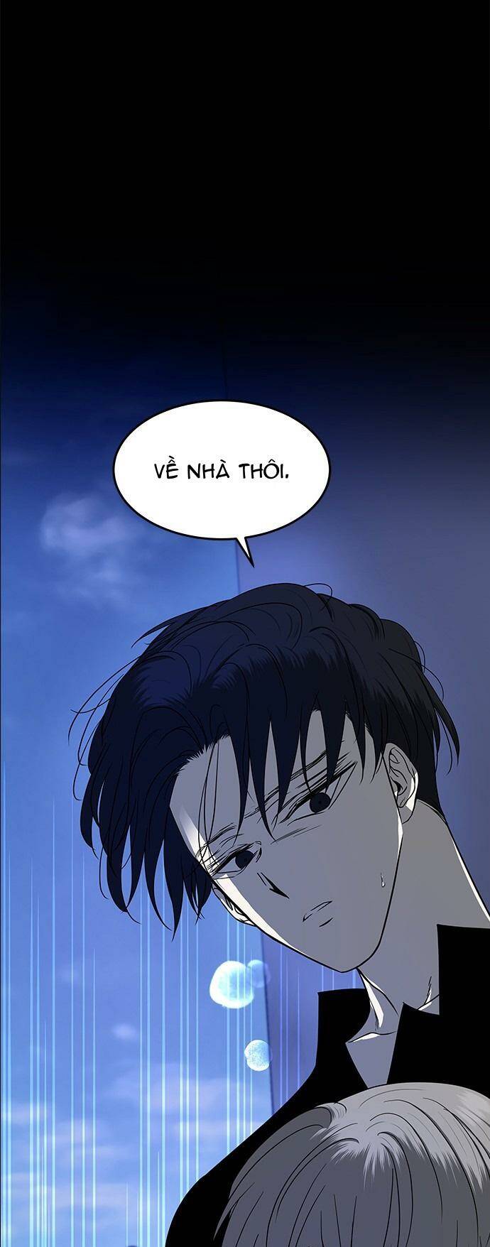 Cạm Bẫy Chap 84 - Next Chap 85