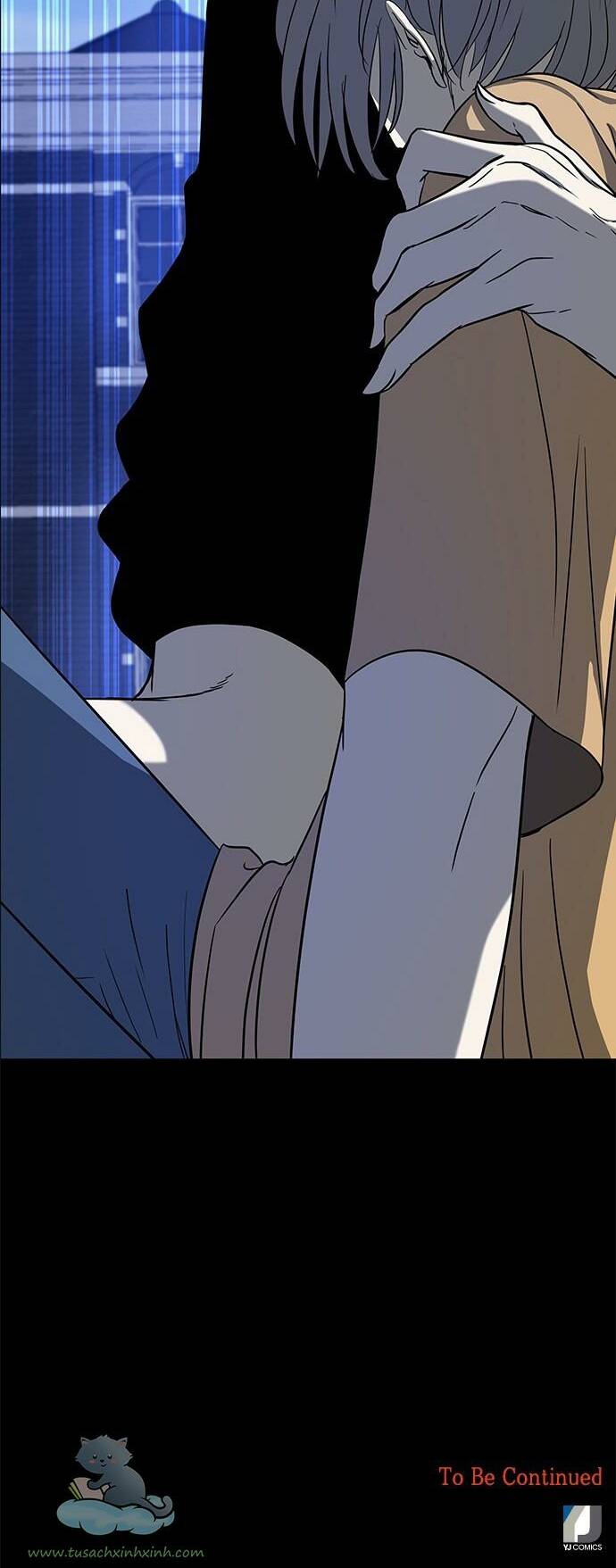 Cạm Bẫy Chap 84 - Next Chap 85