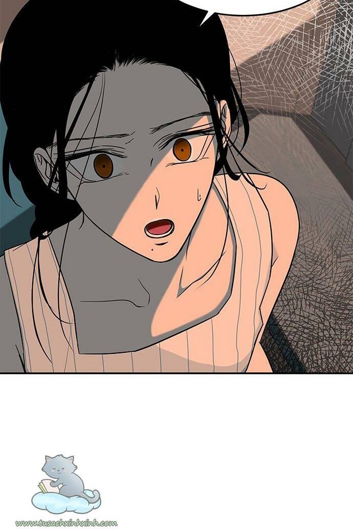 Cạm Bẫy Chap 84 - Next Chap 85