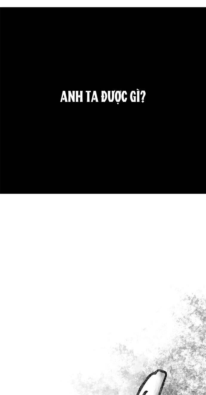 Cạm Bẫy Chap 84 - Next Chap 85