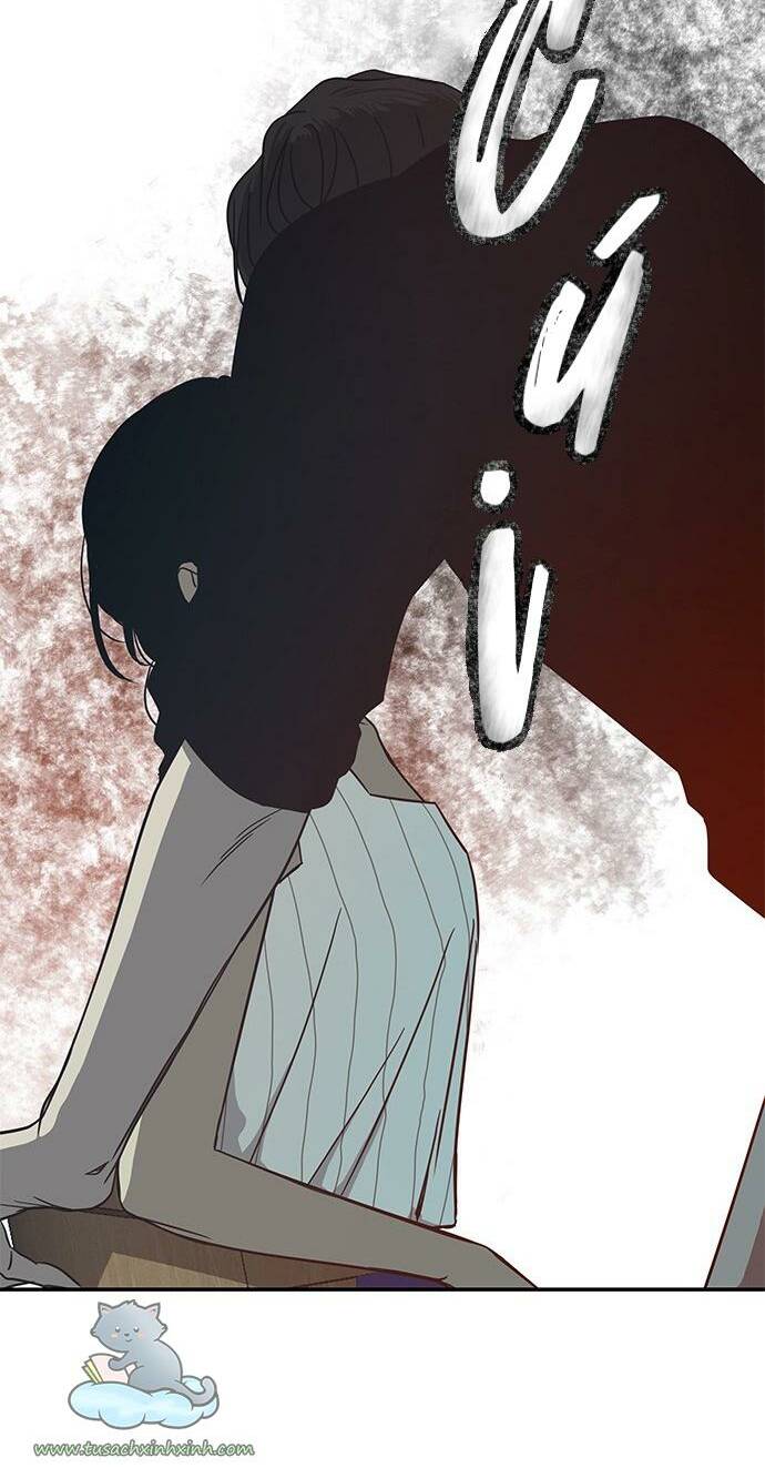 Cạm Bẫy Chap 84 - Next Chap 85