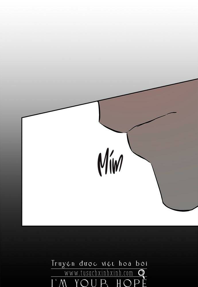 Cạm Bẫy Chap 84 - Next Chap 85