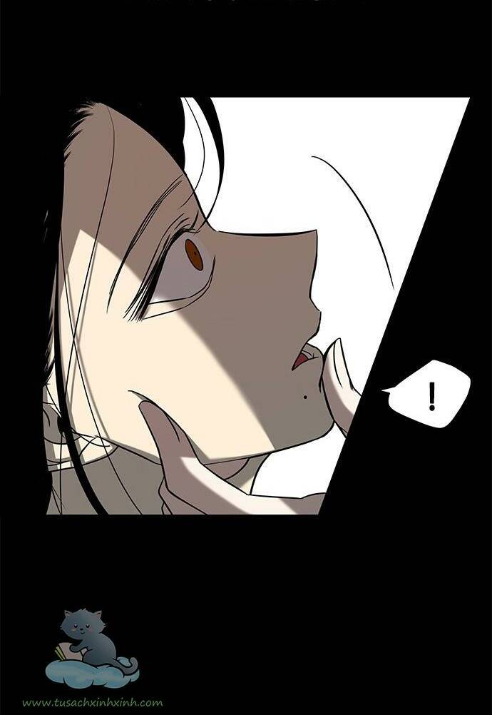 Cạm Bẫy Chap 84 - Next Chap 85