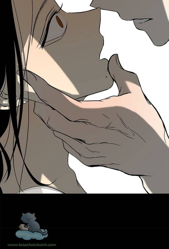 Cạm Bẫy Chap 84 - Next Chap 85