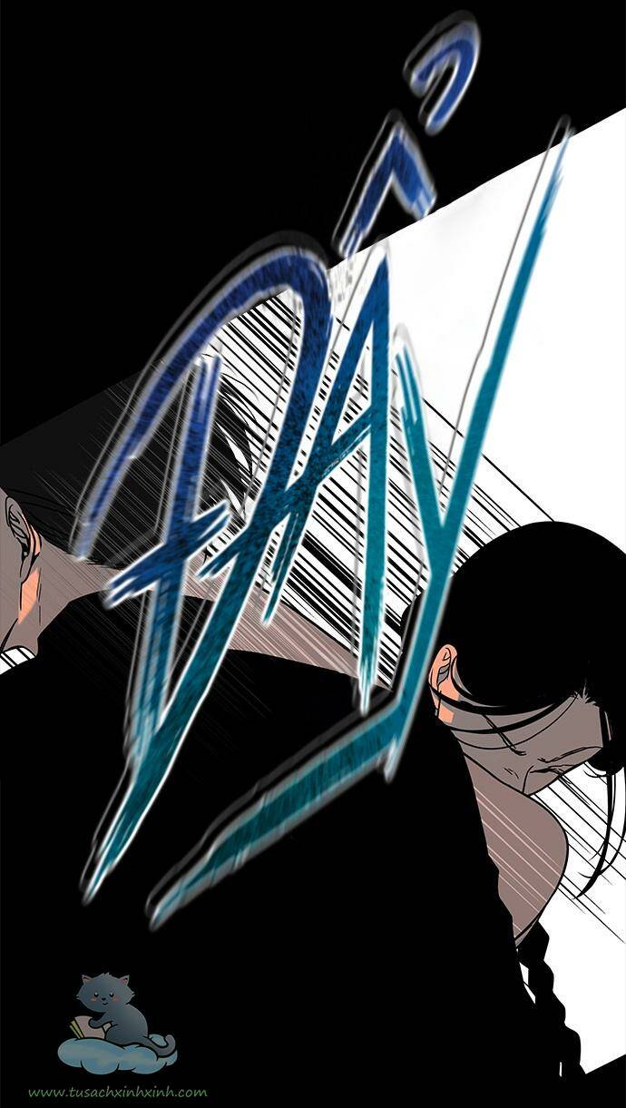 Cạm Bẫy Chap 84 - Next Chap 85