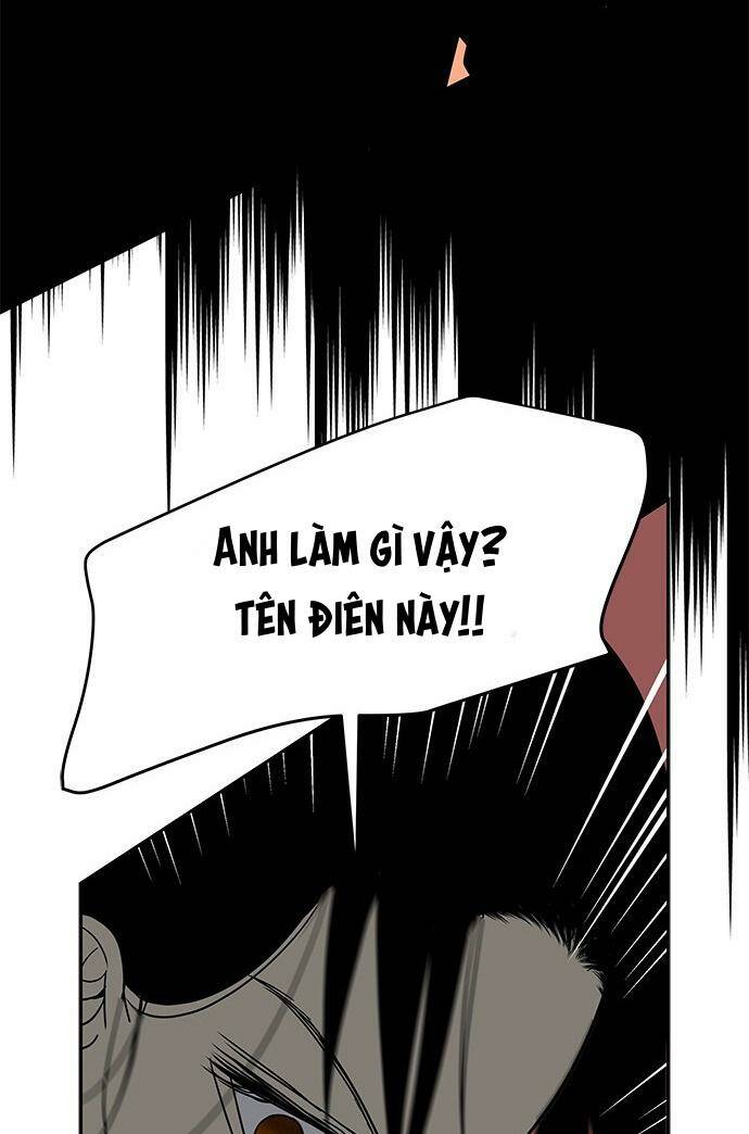 Cạm Bẫy Chap 84 - Next Chap 85
