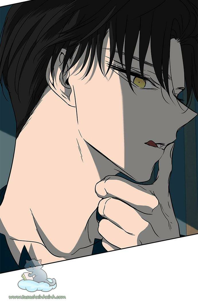 Cạm Bẫy Chap 84 - Next Chap 85