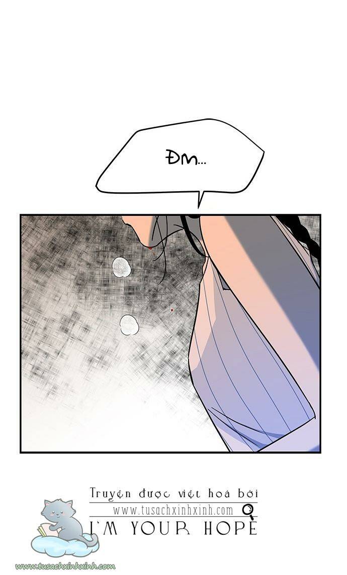 Cạm Bẫy Chap 84 - Next Chap 85