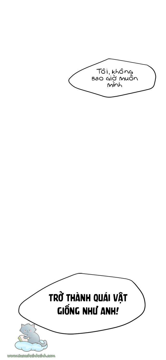 Cạm Bẫy Chap 84 - Next Chap 85