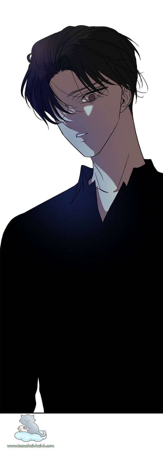 Cạm Bẫy Chap 84 - Next Chap 85