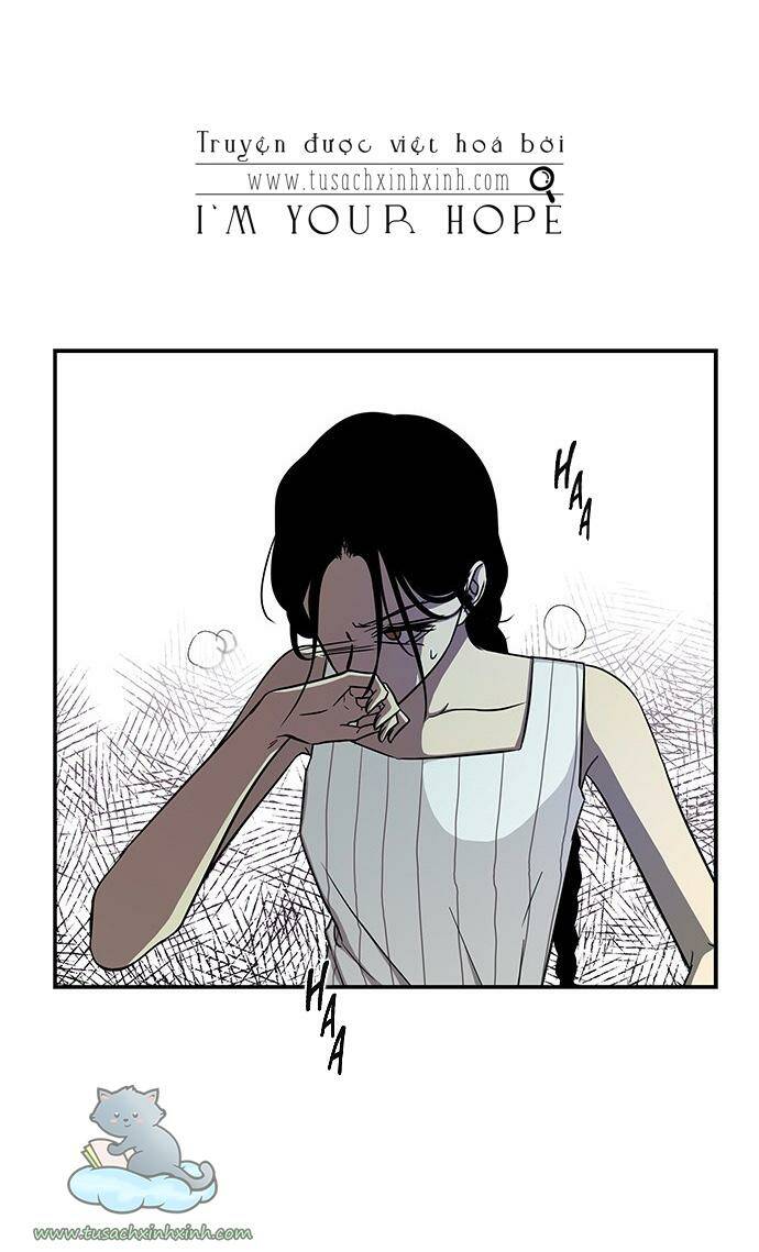 Cạm Bẫy Chap 84 - Next Chap 85