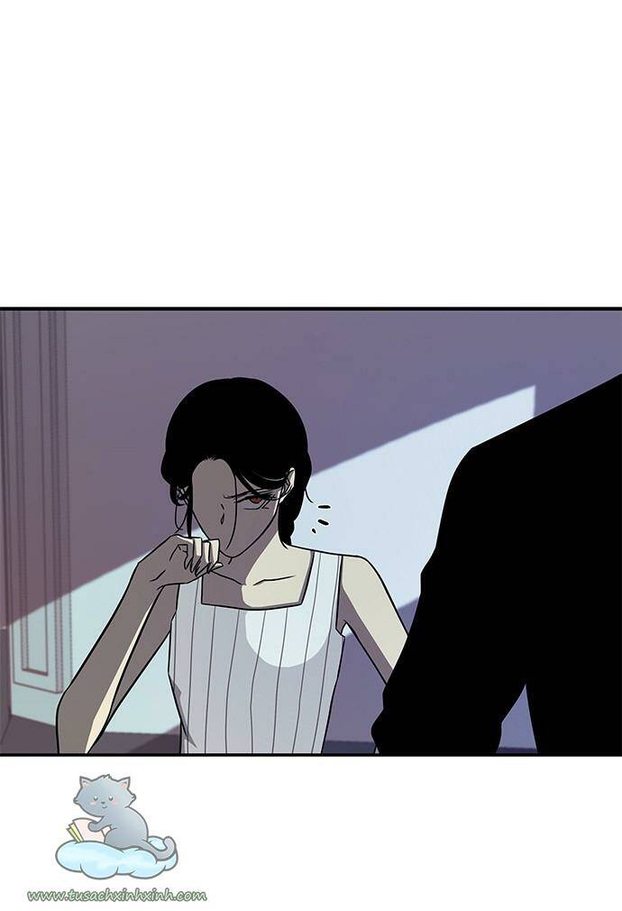 Cạm Bẫy Chap 84 - Next Chap 85