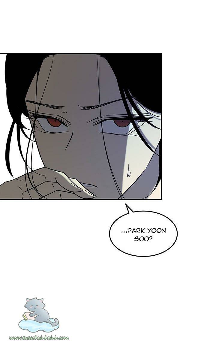 Cạm Bẫy Chap 84 - Next Chap 85