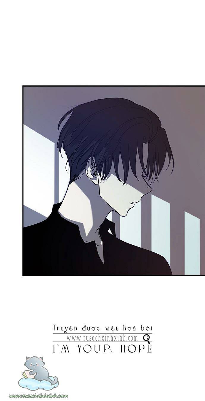 Cạm Bẫy Chap 84 - Next Chap 85