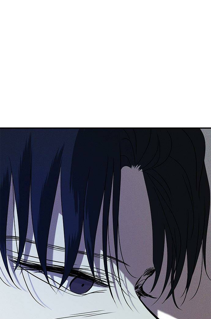 Cạm Bẫy Chap 84 - Next Chap 85