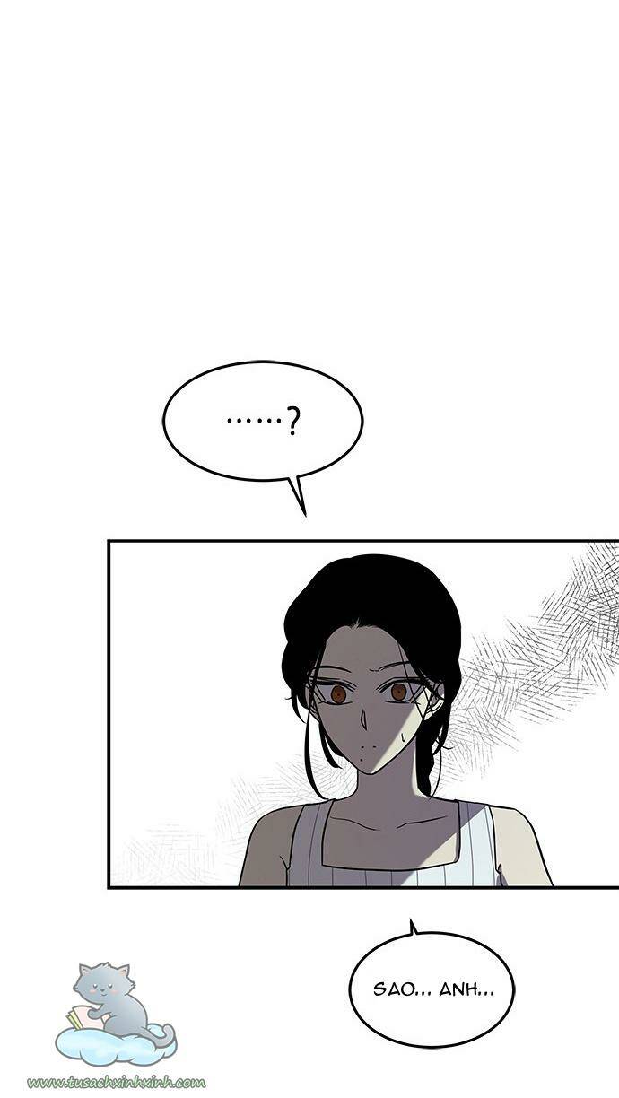 Cạm Bẫy Chap 84 - Next Chap 85