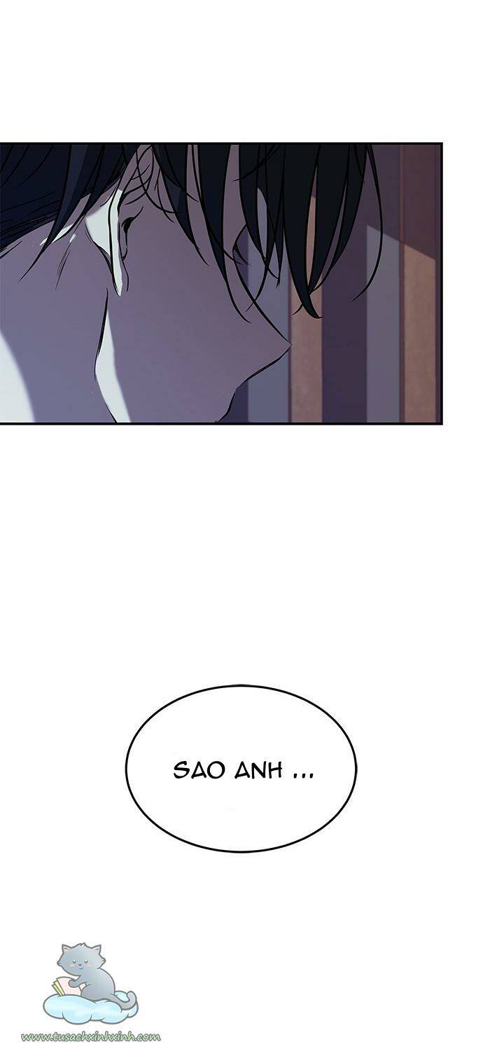 Cạm Bẫy Chap 84 - Next Chap 85