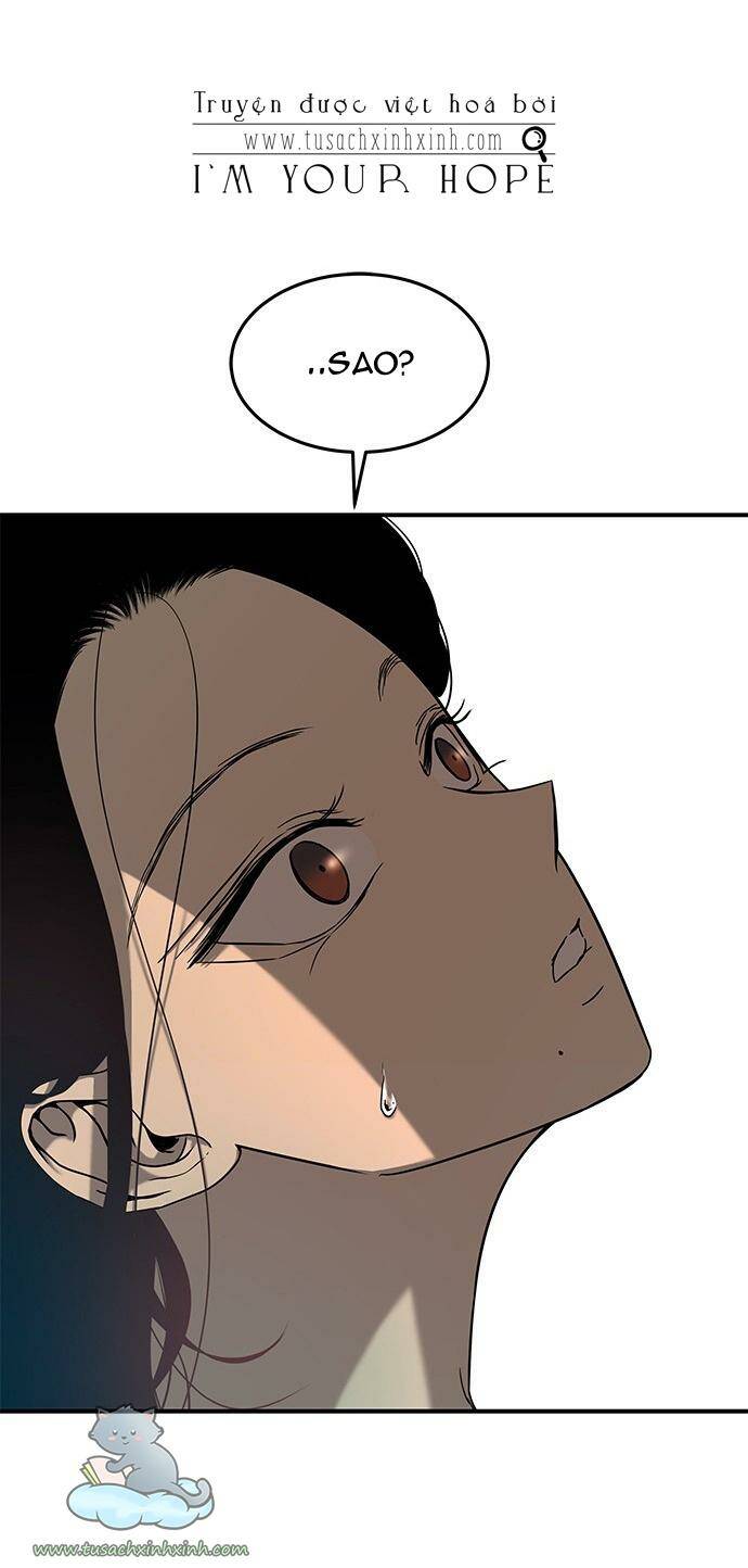 Cạm Bẫy Chap 84 - Next Chap 85