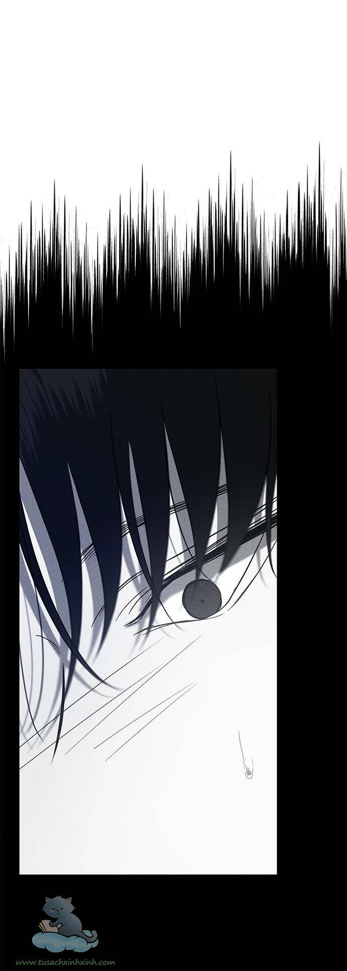 Cạm Bẫy Chap 84 - Next Chap 85