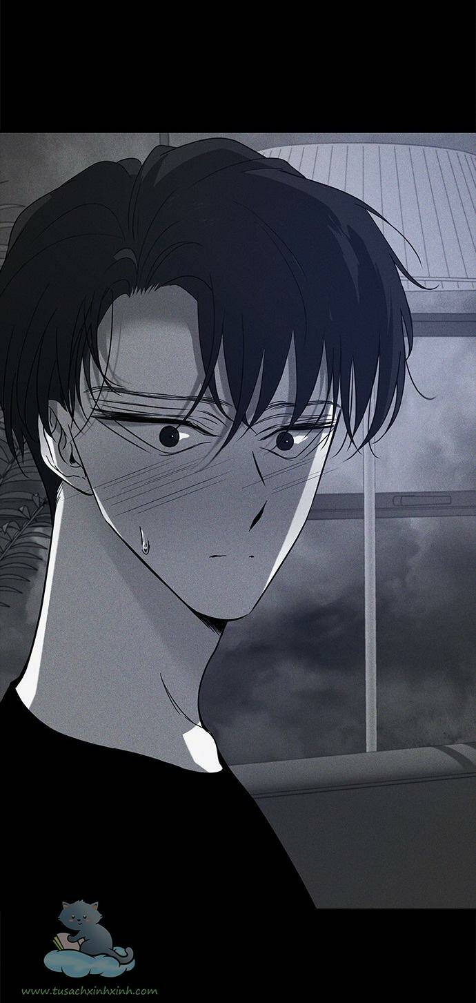 Cạm Bẫy Chap 84 - Next Chap 85