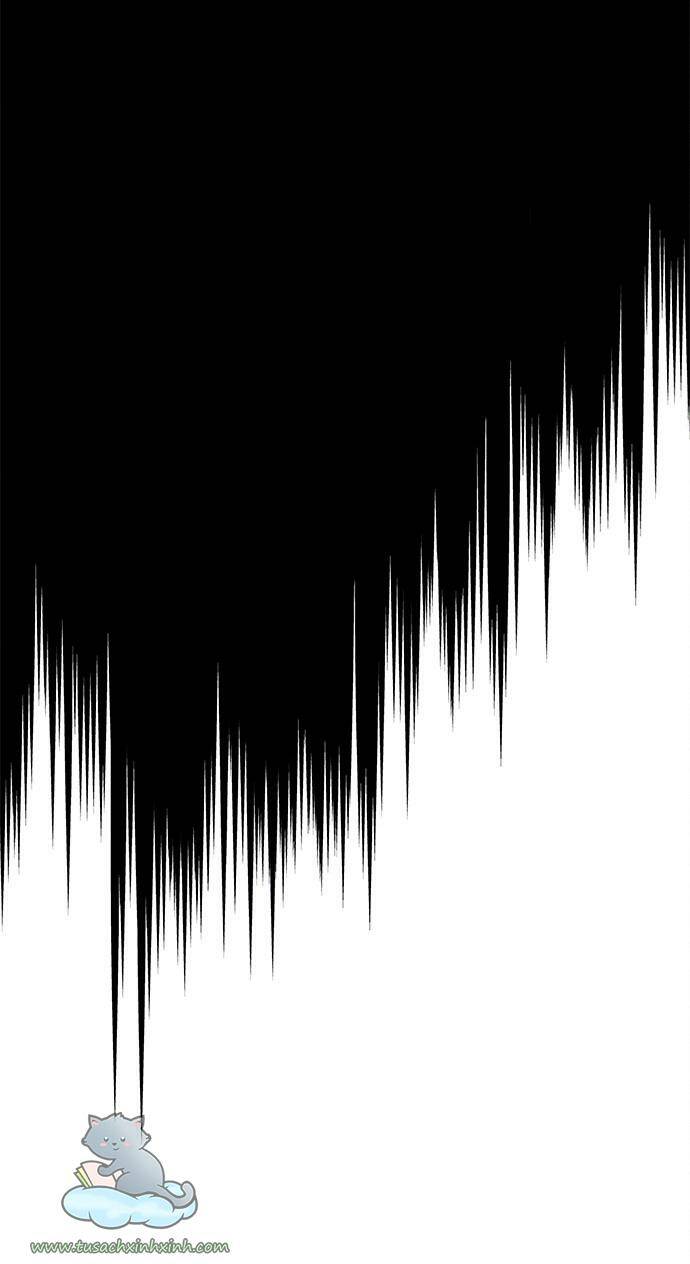 Cạm Bẫy Chap 84 - Next Chap 85