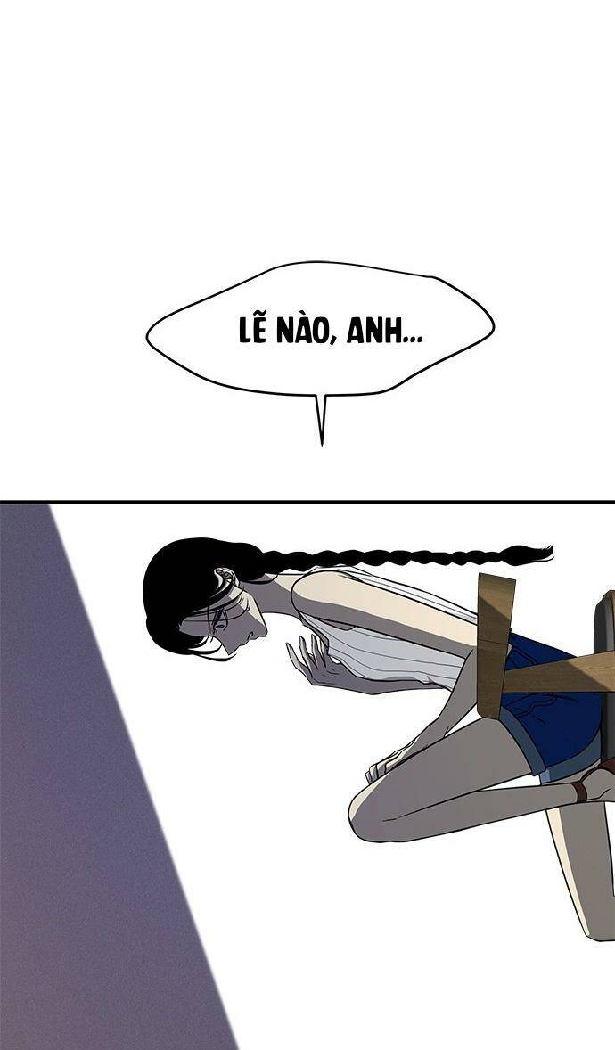 Cạm Bẫy Chap 84 - Next Chap 85