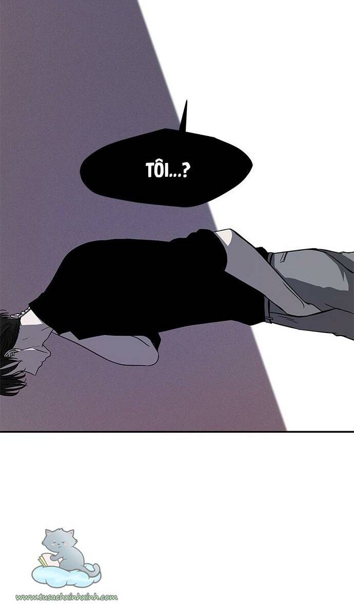 Cạm Bẫy Chap 84 - Next Chap 85