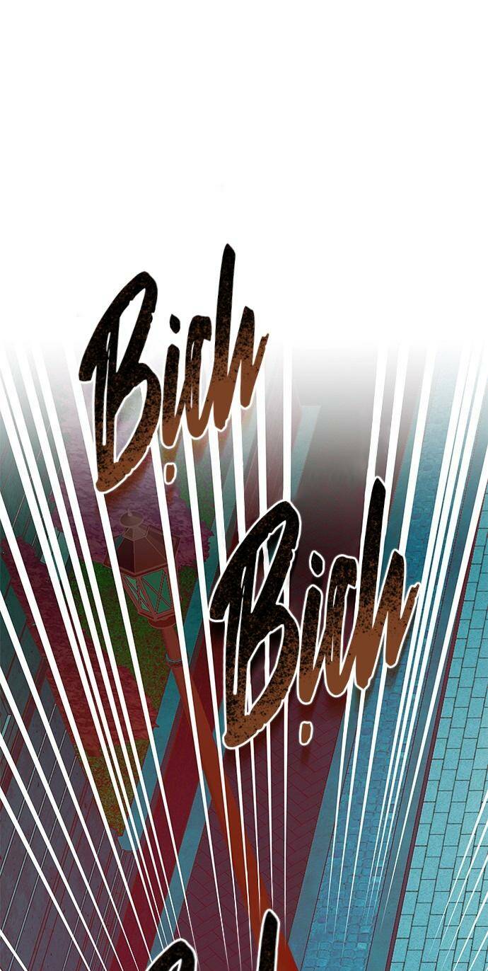 Cạm Bẫy Chap 84 - Next Chap 85