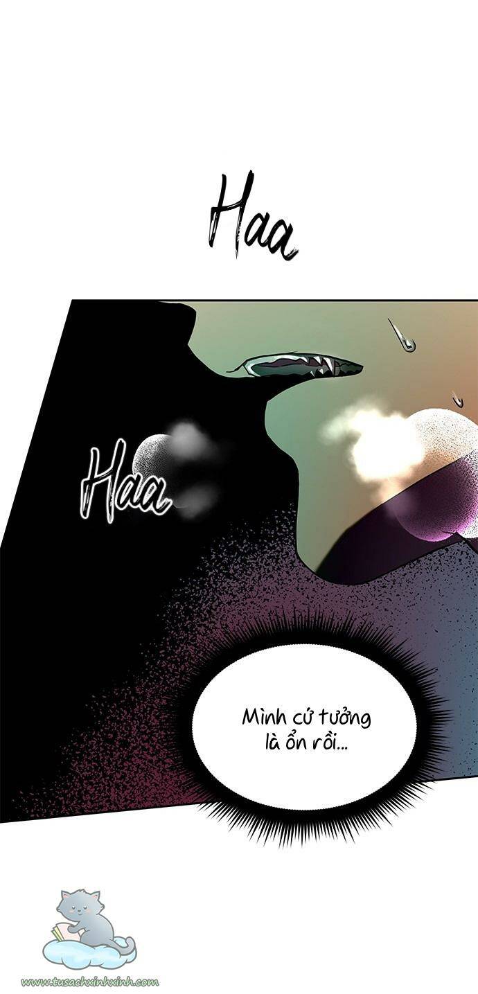 Cạm Bẫy Chap 84 - Next Chap 85