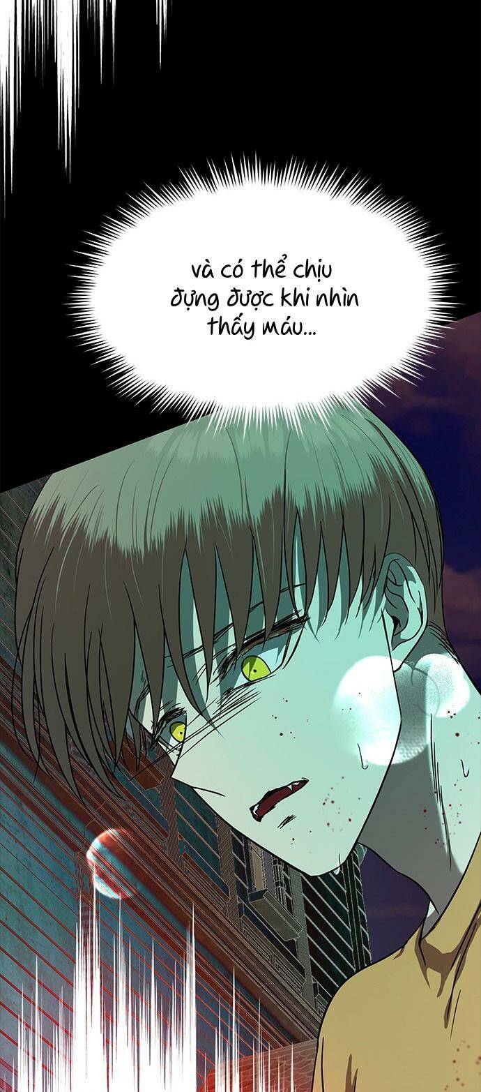 Cạm Bẫy Chap 84 - Next Chap 85