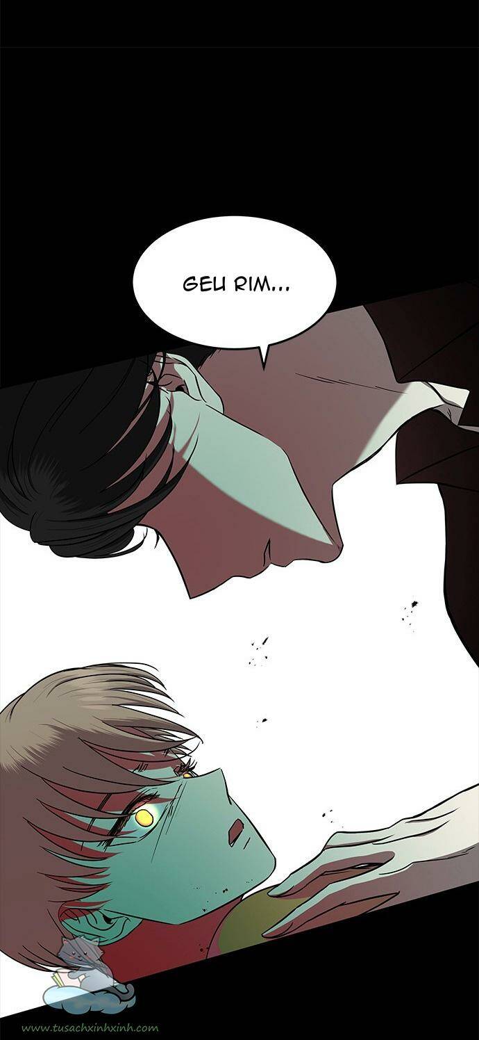 Cạm Bẫy Chap 84 - Next Chap 85