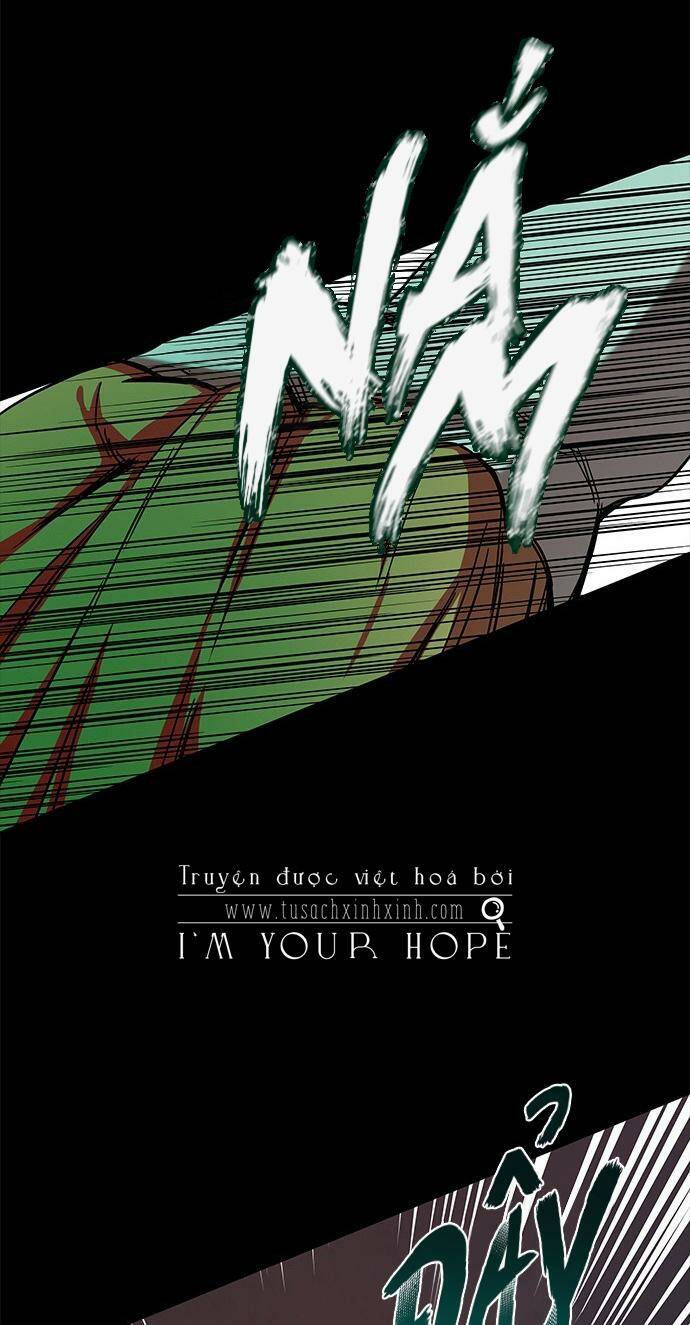 Cạm Bẫy Chap 84 - Next Chap 85