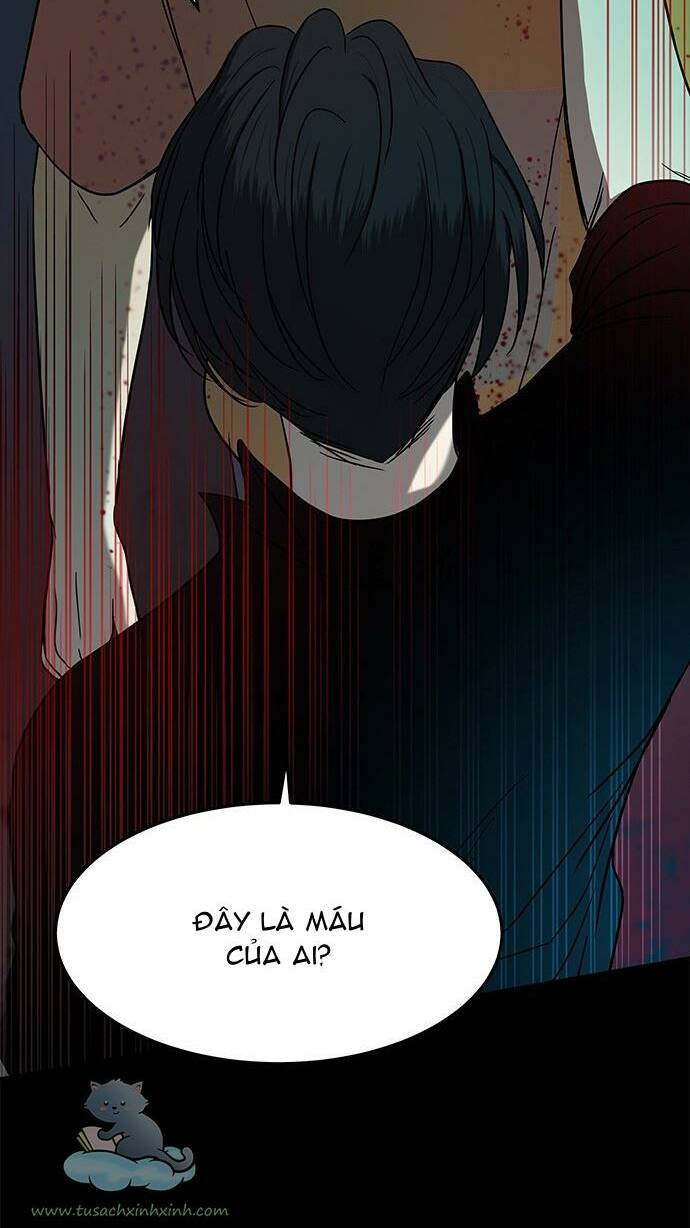 Cạm Bẫy Chap 84 - Next Chap 85