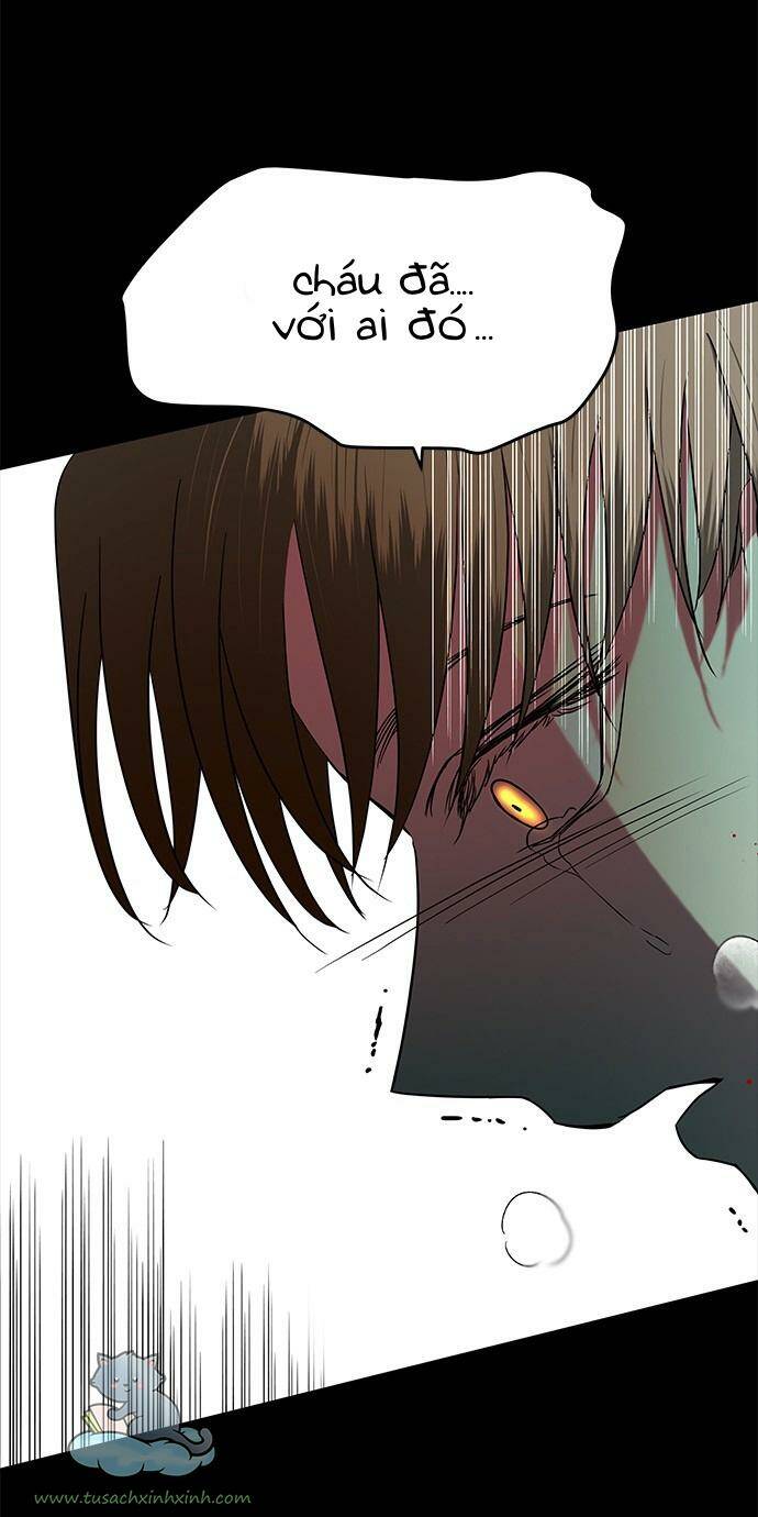 Cạm Bẫy Chap 84 - Next Chap 85