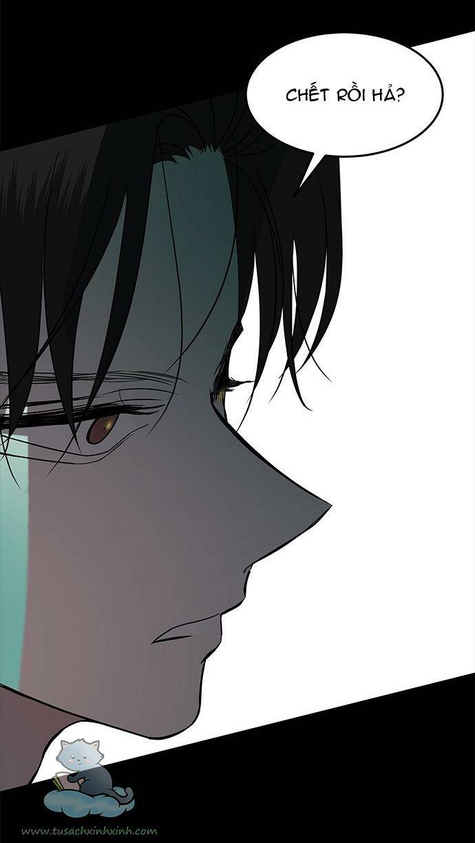 Cạm Bẫy Chap 84 - Next Chap 85