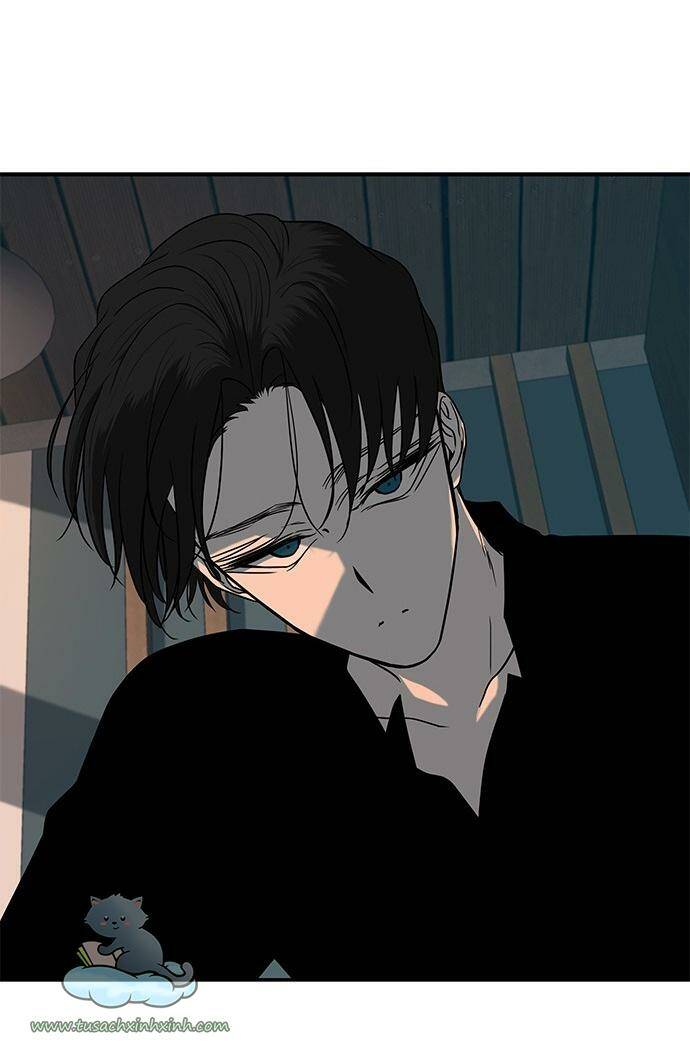 Cạm Bẫy Chap 84 - Next Chap 85