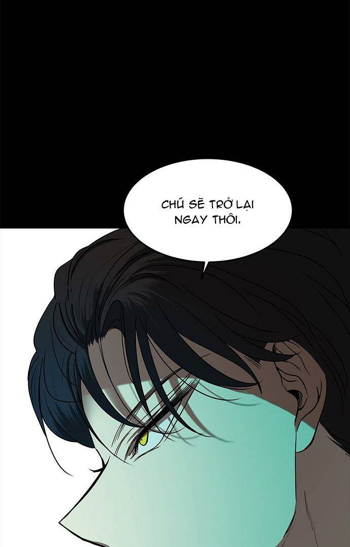 Cạm Bẫy Chap 84 - Next Chap 85