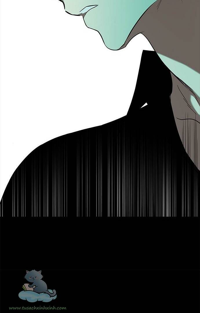 Cạm Bẫy Chap 84 - Next Chap 85